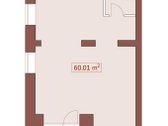 ** Atvirų Durų Dienos Nuo Rugpjūčio 26 d. Iki - nuotraukos Nr. 11