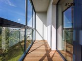 Parduodamas erdvus, moderniai ir kokybiškai - nuotraukos Nr. 6