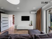 Parduodamas erdvus, moderniai ir kokybiškai - nuotraukos Nr. 7