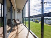 Parduodamas erdvus, moderniai ir kokybiškai - nuotraukos Nr. 5