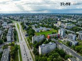 Parduodamas erdvus, moderniai ir kokybiškai - nuotraukos Nr. 27