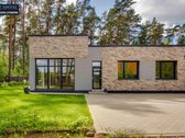 Parduodami Kokybiški Ir Funkcionaliai - nuotraukos Nr. 3