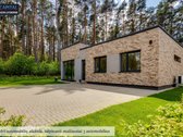 Parduodami Kokybiški Ir Funkcionaliai - nuotraukos Nr. 4