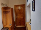 Jaukus 2 kambarių butas, netoli centro. Šalia - nuotraukos Nr. 7