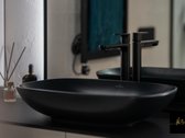 Parduodamas Išskirtinis Premium Klasės Butas - nuotraukos Nr. 24