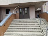 Gera buto vieta, netoli miesto centras, šalia - nuotraukos Nr. 2