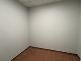 Išnuomojamos pirmo aukšto 201,47 kv. m. - nuotraukos Nr. 10
