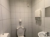 Išnuomojamos pirmo aukšto 201,47 kv. m. - nuotraukos Nr. 11