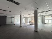 Išnuomojamos pirmo aukšto 201,47 kv. m. - nuotraukos Nr. 4