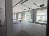 Išnuomojamos pirmo aukšto 201,47 kv. m. - nuotraukos Nr. 5