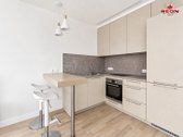 Erdvus Dviejų Kambarių Butas „Ozo Parke“! - nuotraukos Nr. 9