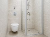 Erdvus Dviejų Kambarių Butas „Ozo Parke“! - nuotraukos Nr. 12