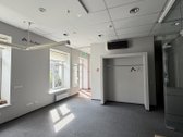 Išnuomojamos pirmo aukšto 201,47 kv. m. - nuotraukos Nr. 7