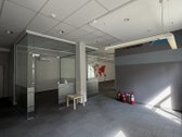 Išnuomojamos pirmo aukšto 201,47 kv. m. - nuotraukos Nr. 9