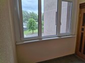 Gera buto vieta, netoli miesto centras, šalia - nuotraukos Nr. 5
