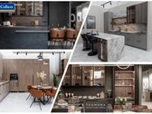 Nuomojamos 370 - 760 m² (galimybė jungti - nuotraukos Nr. 11