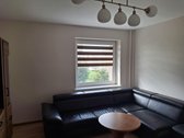 Gera buto vieta, netoli miesto centras, šalia - nuotraukos Nr. 8