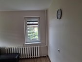 Gera buto vieta, netoli miesto centras, šalia - nuotraukos Nr. 9