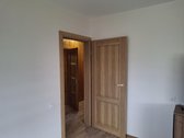 Gera buto vieta, netoli miesto centras, šalia - nuotraukos Nr. 11