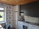 Gera buto vieta, netoli miesto centras, šalia - nuotraukos Nr. 13