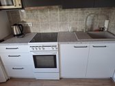 Gera buto vieta, netoli miesto centras, šalia - nuotraukos Nr. 14