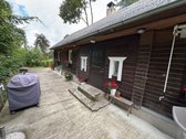 Utenos rajone, istoriniame Užpalių miestelyje - nuotraukos Nr. 5