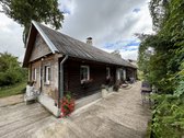 Utenos rajone, istoriniame Užpalių miestelyje - nuotraukos Nr. 6