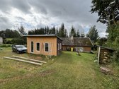 Utenos rajone, istoriniame Užpalių miestelyje - nuotraukos Nr. 7