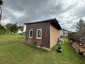 Utenos rajone, istoriniame Užpalių miestelyje - nuotraukos Nr. 8