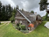 Utenos rajone, istoriniame Užpalių miestelyje - nuotraukos Nr. 9
