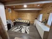 Utenos rajone, istoriniame Užpalių miestelyje - nuotraukos Nr. 13