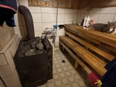 Utenos rajone, istoriniame Užpalių miestelyje - nuotraukos Nr. 14
