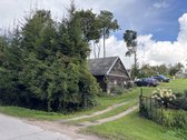 Utenos rajone, istoriniame Užpalių miestelyje - nuotraukos Nr. 16