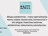 Parduodamas 2,45 Ha Sklypas Su Galimybe - nuotraukos Nr. 6