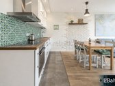 Išnuomojamas erdvus, šviesus ir ypač jaukus 2 - nuotraukos Nr. 7