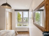 Išnuomojamas erdvus, šviesus ir ypač jaukus 2 - nuotraukos Nr. 11