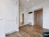 Išnuomojamas erdvus, šviesus ir ypač jaukus 2 - nuotraukos Nr. 13