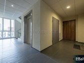 Išnuomojamas erdvus, šviesus ir ypač jaukus 2 - nuotraukos Nr. 14