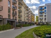 Išnuomojamas erdvus, šviesus ir ypač jaukus 2 - nuotraukos Nr. 15