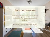 Parduodamas Jaukus Ir Šviesus 2 Kambarių - nuotraukos Nr. 2