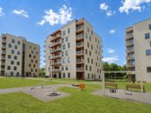 Nuomojamas Erdus, Kokybiškai Įrengtas Dviejų - nuotraukos Nr. 29