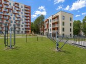 Nuomojamas Erdus, Kokybiškai Įrengtas Dviejų - nuotraukos Nr. 30