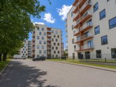 Nuomojamas Erdus, Kokybiškai Įrengtas Dviejų - nuotraukos Nr. 31