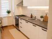 Nuomojamas Jaukus Ir Suremontuotas 2 Kambarių - nuotraukos Nr. 3