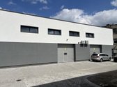 Išnuomojamos Patalpos Savanorių pr. 180, - nuotraukos Nr. 2