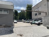 Išnuomojamos Patalpos Savanorių pr. 180, - nuotraukos Nr. 6