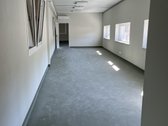 Išnuomojamos Patalpos Savanorių pr. 180, - nuotraukos Nr. 10