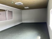 Išnuomojamos Patalpos Savanorių pr. 180, - nuotraukos Nr. 11