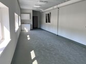 Išnuomojamos Patalpos Savanorių pr. 180, - nuotraukos Nr. 12