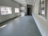 Išnuomojamos Patalpos Savanorių pr. 180, - nuotraukos Nr. 14